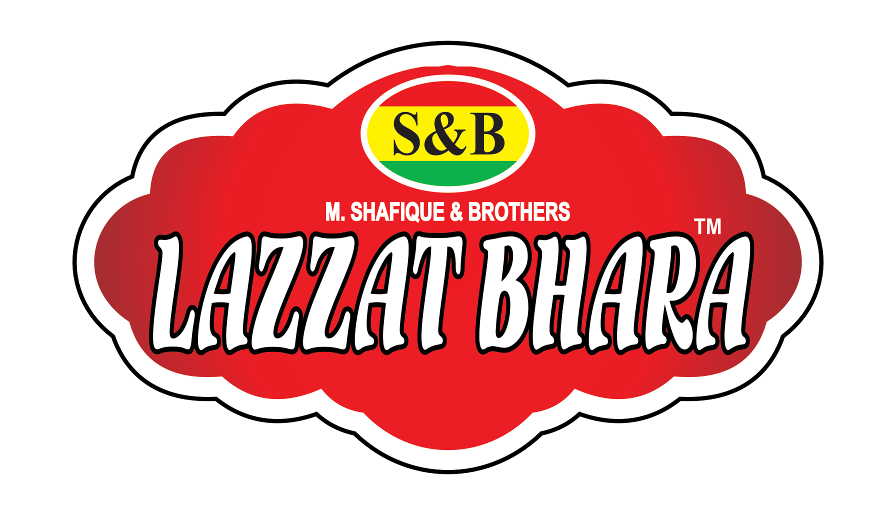 Lazzat Bhara